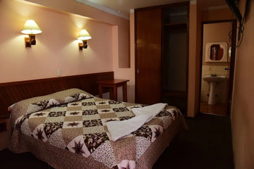 guest_rooms