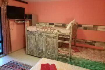 Photo 49