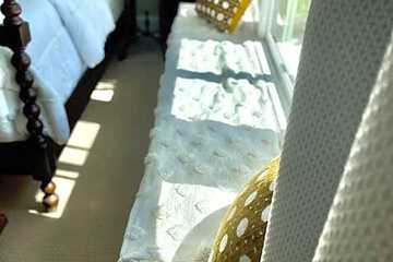Photo 39