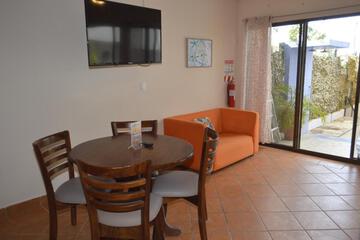 Photo 42