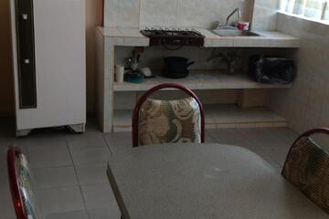 Photo 66
