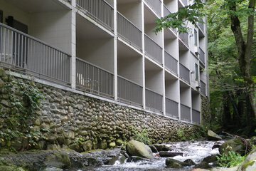 Property Grounds 95 of 100