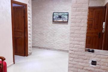 Photo 100