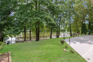 Property Grounds 44 of 45