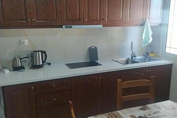 Photo 38