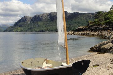 Boating