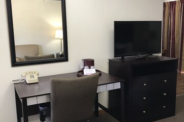 Room 31 of 49