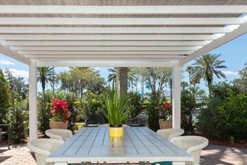 Terrace/Patio 112 of 115