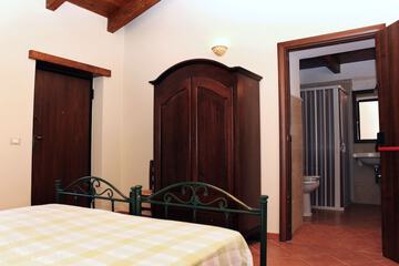 Children's theme room