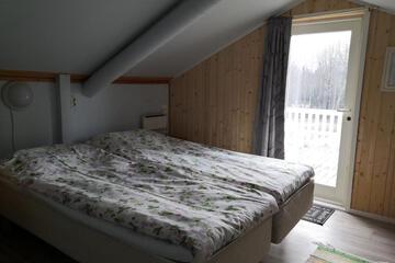 Photo 37