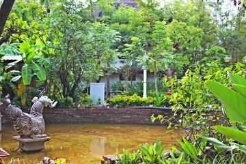Photo 49