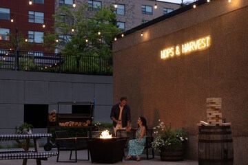 Terrace/Patio 128 of 146