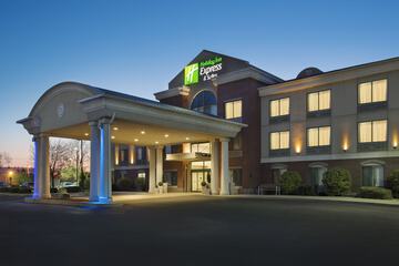 Hotel 2 of 41
