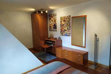 Photo 39