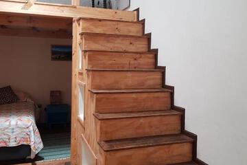 Photo 37