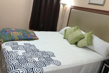 Room 30 of 53