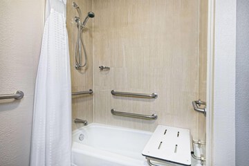 Wyndham Houston Sugarland