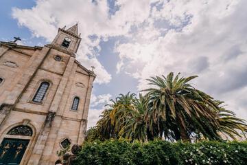 Photo 45