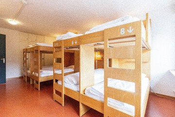 Photo 48