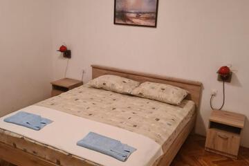 Photo 37
