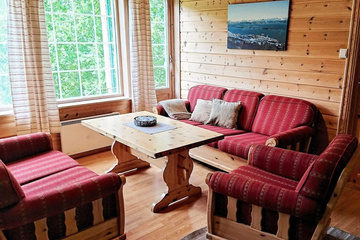 guest_rooms