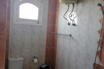 Photo 34