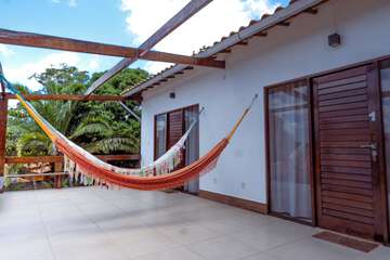 Lanai