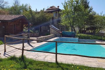 Photo 40