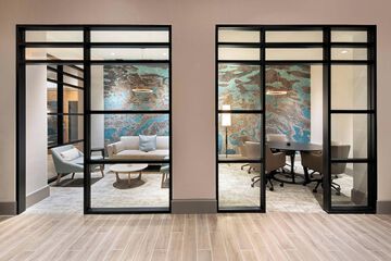 Hotel Interior 11 of 53