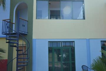 Photo 54