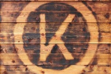 Hotel Interior 6 of 58