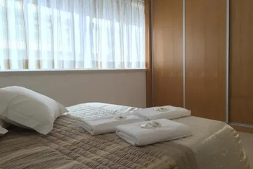 guest_rooms