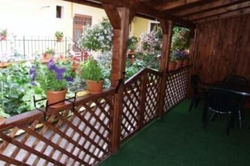 Photo 32