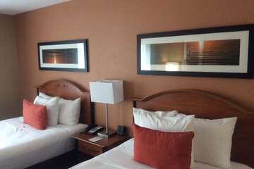 Room 8 of 21