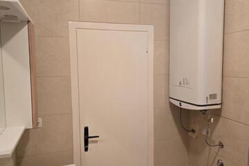Photo 30