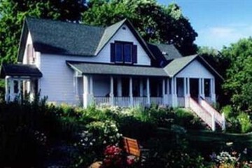 Lucys Place