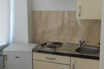 Photo 52