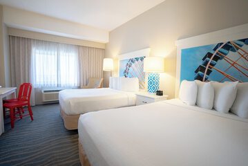 Room 54 of 113