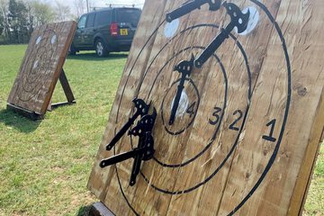 Archery