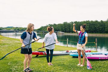 Rowing