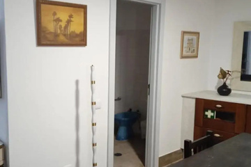 guest_rooms