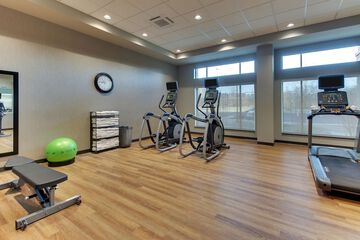 Health and Fitness 71 of 77