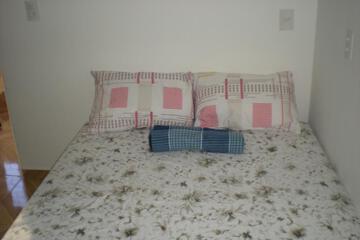 Photo 35