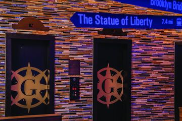 Hotel Interior 10 of 53