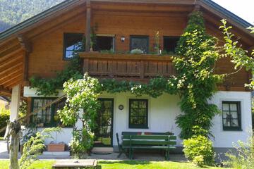 Photo 36