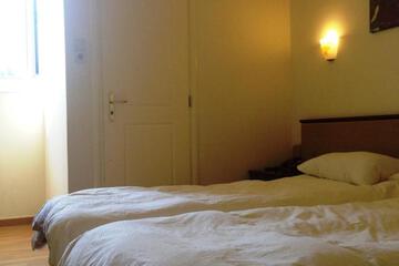 Photo 57
