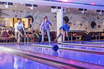 Bowling