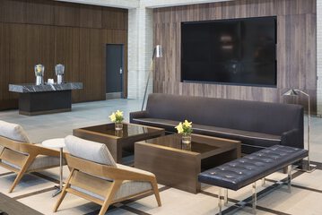 Hotel Interior 13 of 53