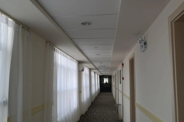 hotel_rooms