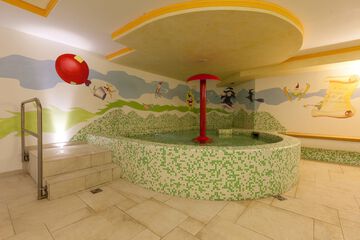 Children's pool